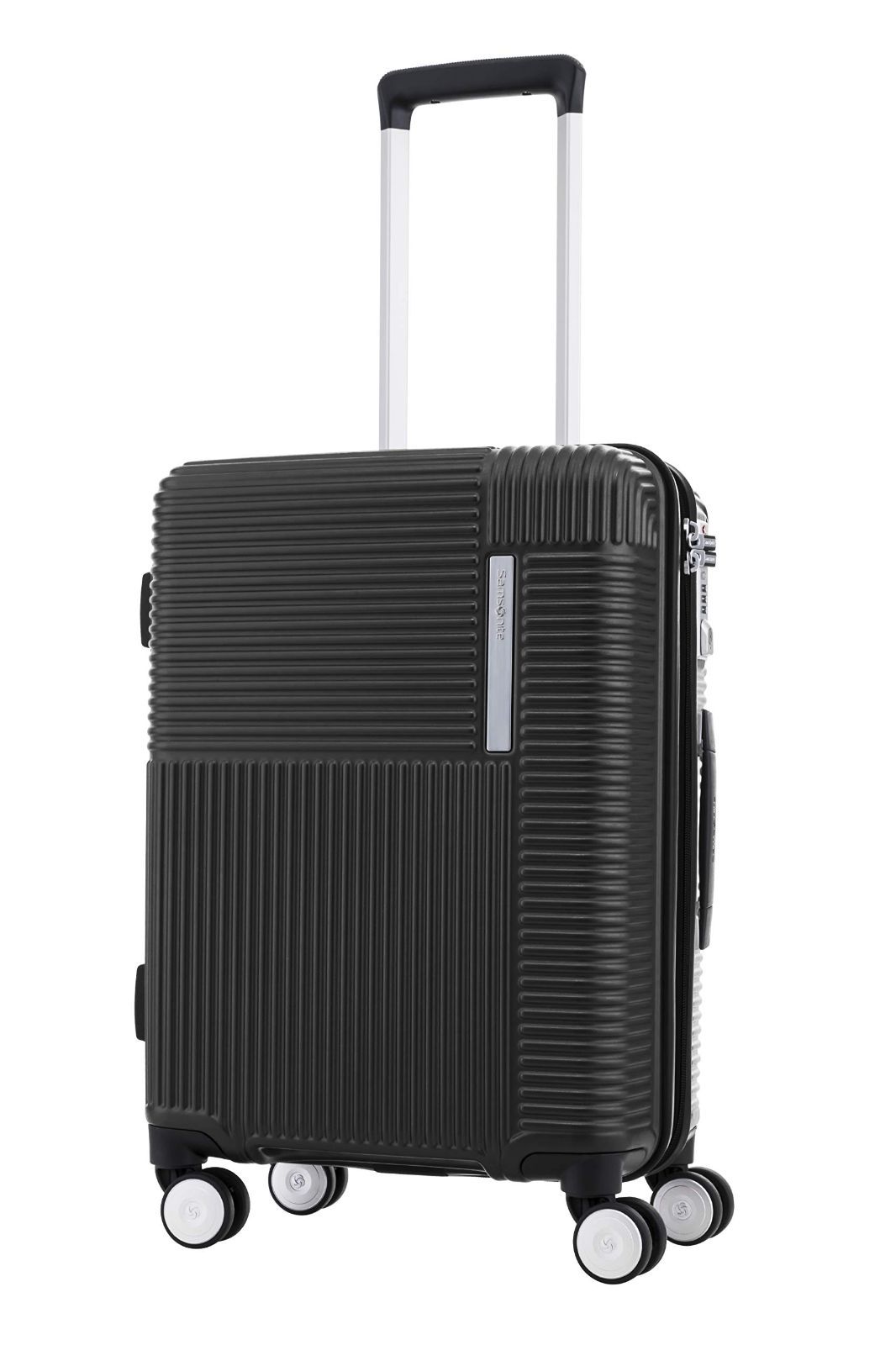 新品未開封 Suicaのペンギン 駅長 ぬいぐるみ 特大XL ペンギングッズ