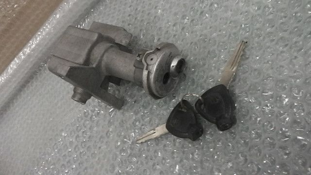 アドレスV125S　CF4MA-102xxx　の　キーセット:#1622079223