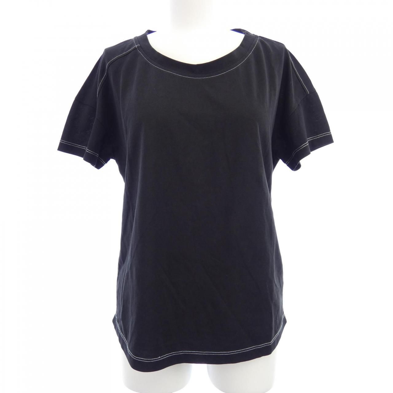 ロエベ LOEWE S6199401CR Tシャツ