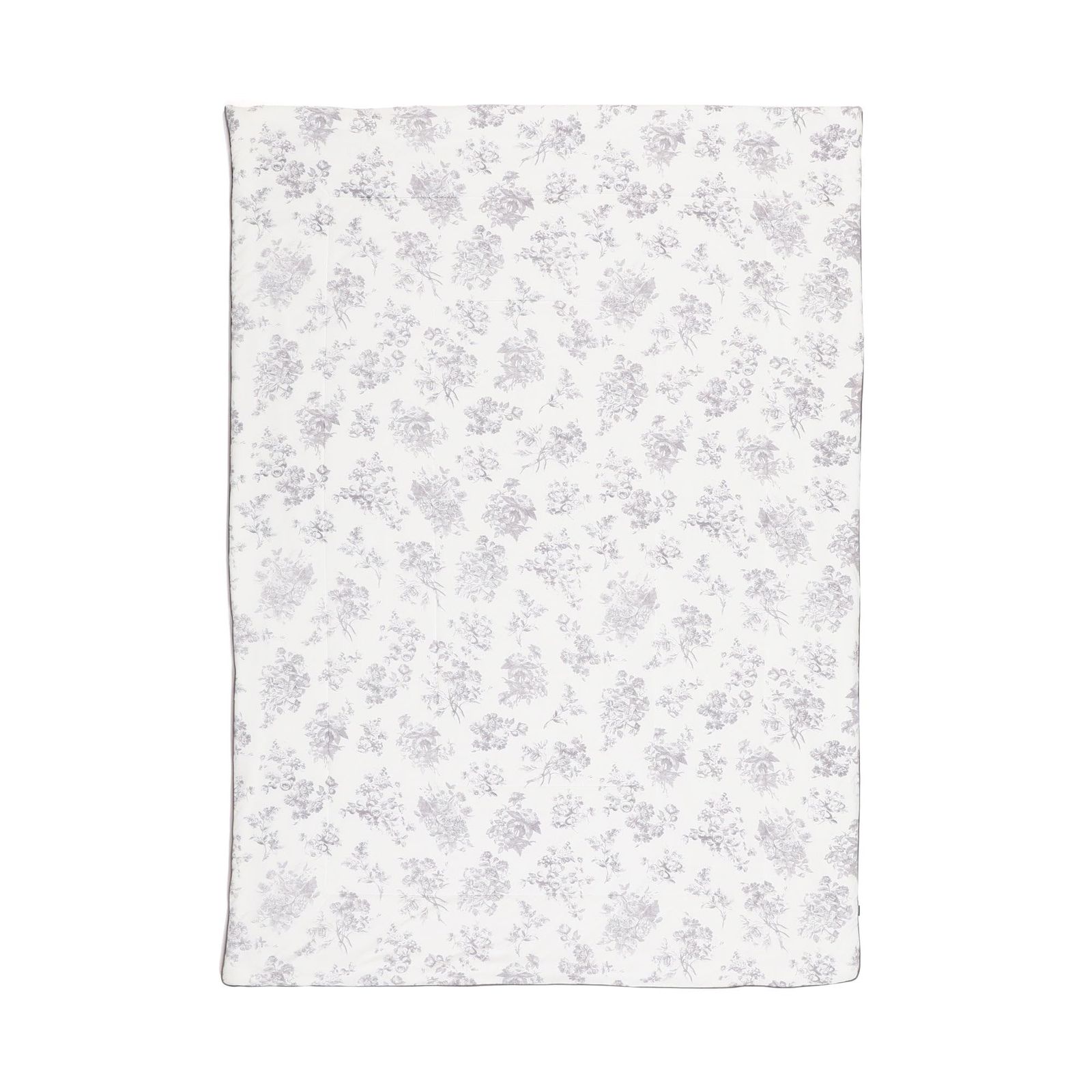 モデル Francfranc フランフラン ふわろ 夏でもさらっともちもち 冷感 肌掛けふとん クラシックフラワー ダブル 接触冷感 ひんやり 夏用 布団 WWW_SKLAD-KIRPICHA_RU
