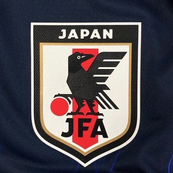 サッカー日本代表