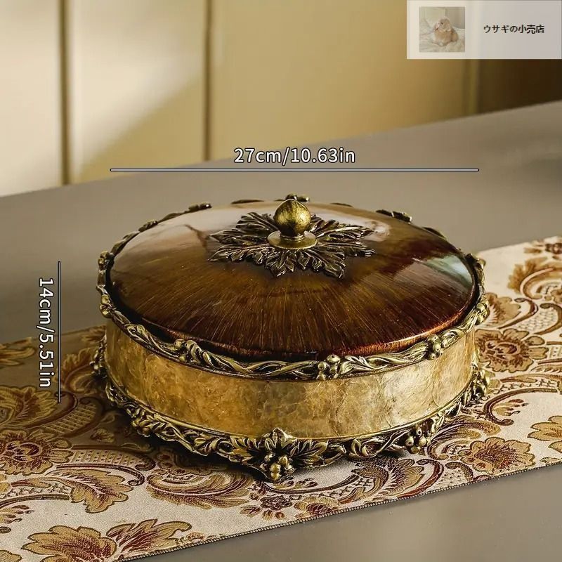 インテリア おしゃれ