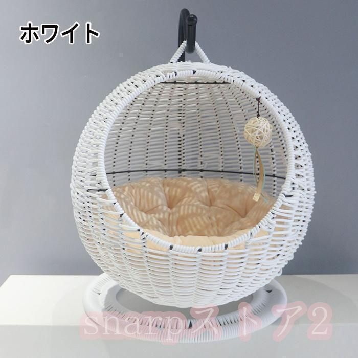 ペットマット ハンギングチェア