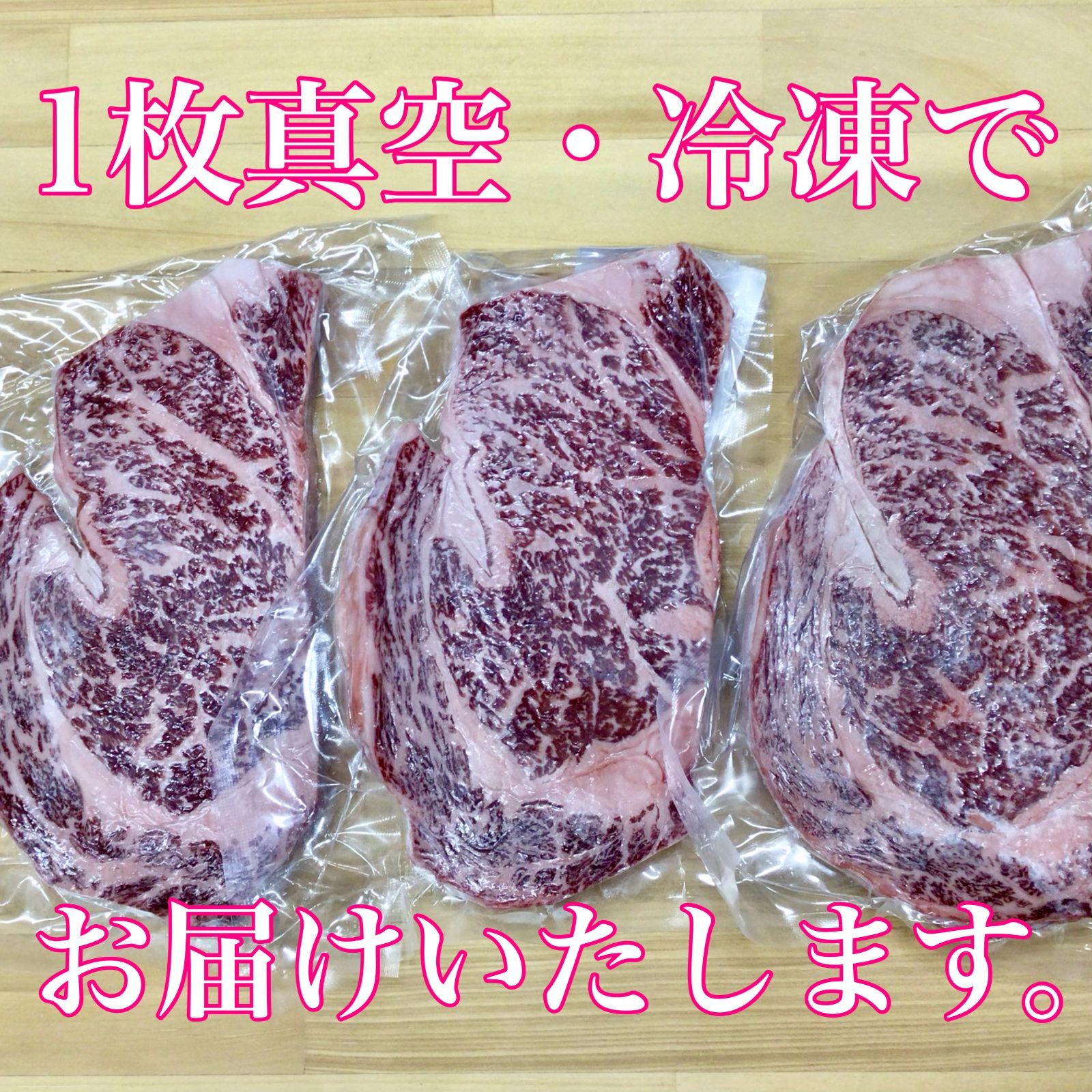 のサムネイル