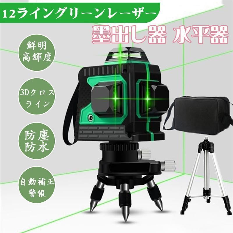 ルベル ルフォールナノアイロン 27/32 △ルベル ルフォールナノ