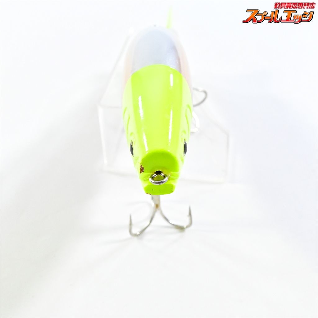 ロマンメイド ネゴシエーター グリットデザイン コッヒーレモン