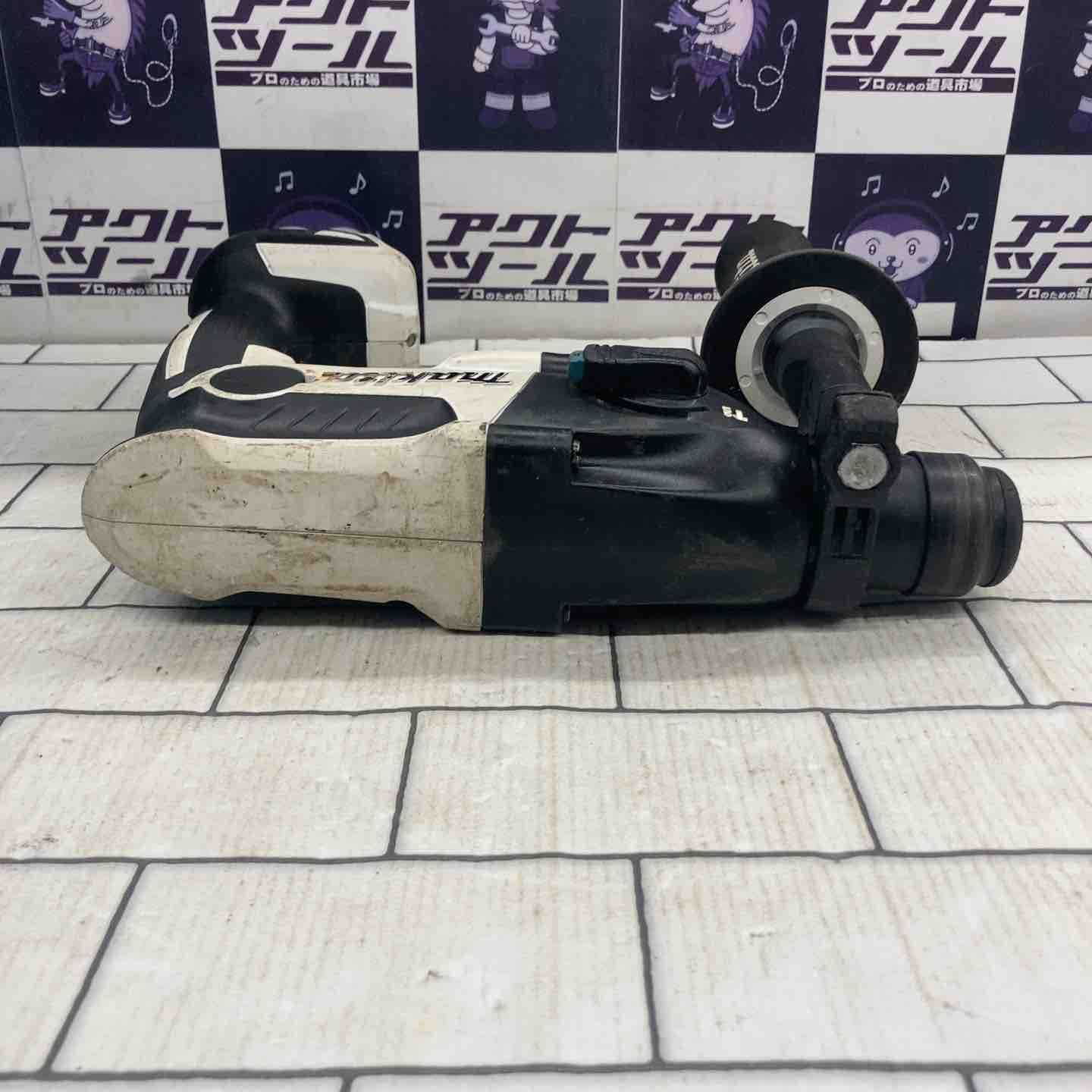 マキタ makita