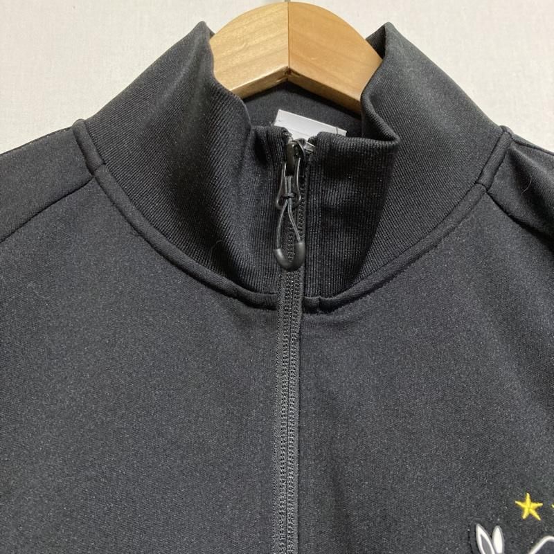 F.C.Real Bristol エフシーレアルブリストル ジャケット、上着 
