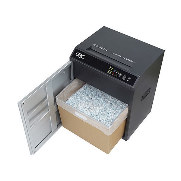 A3 マイクロクロスカット