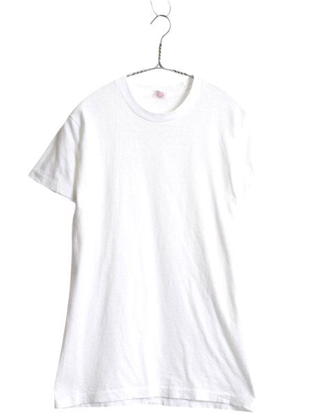 Charbon シャルボン ノースリーブ XL Charbon シャルボン ノースリーブ