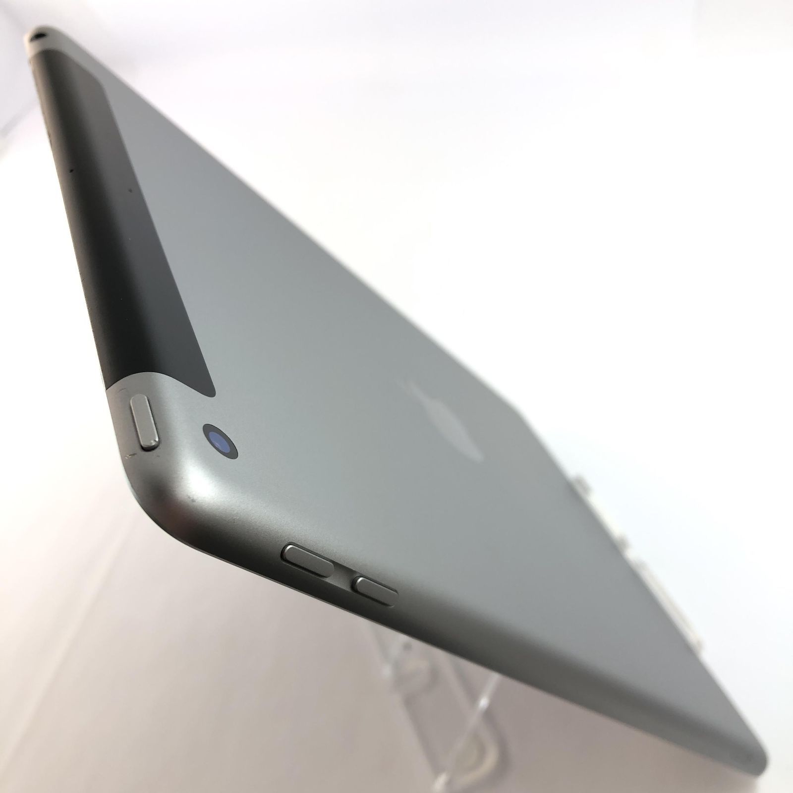 iPad 第6世代