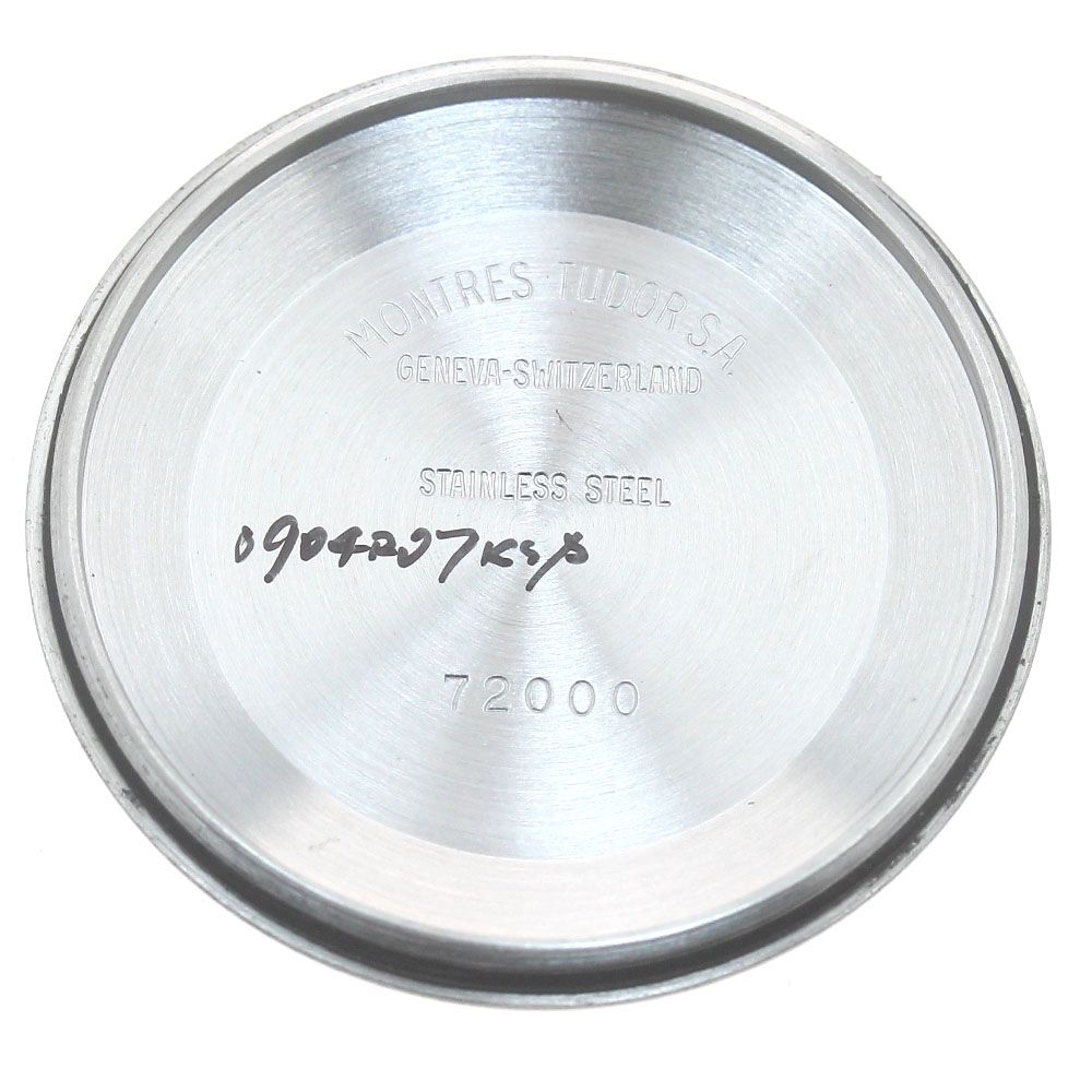 TUDOR 72033