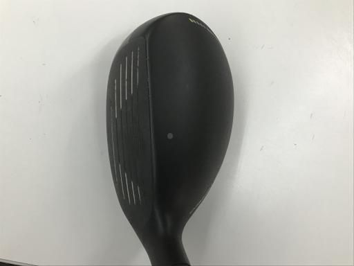 ピン G 430 U 5 ユーティリティ UT リシャフト フレックスその他 メンズ 男性用 右利き 右用 Cランク ゴルフクラブ