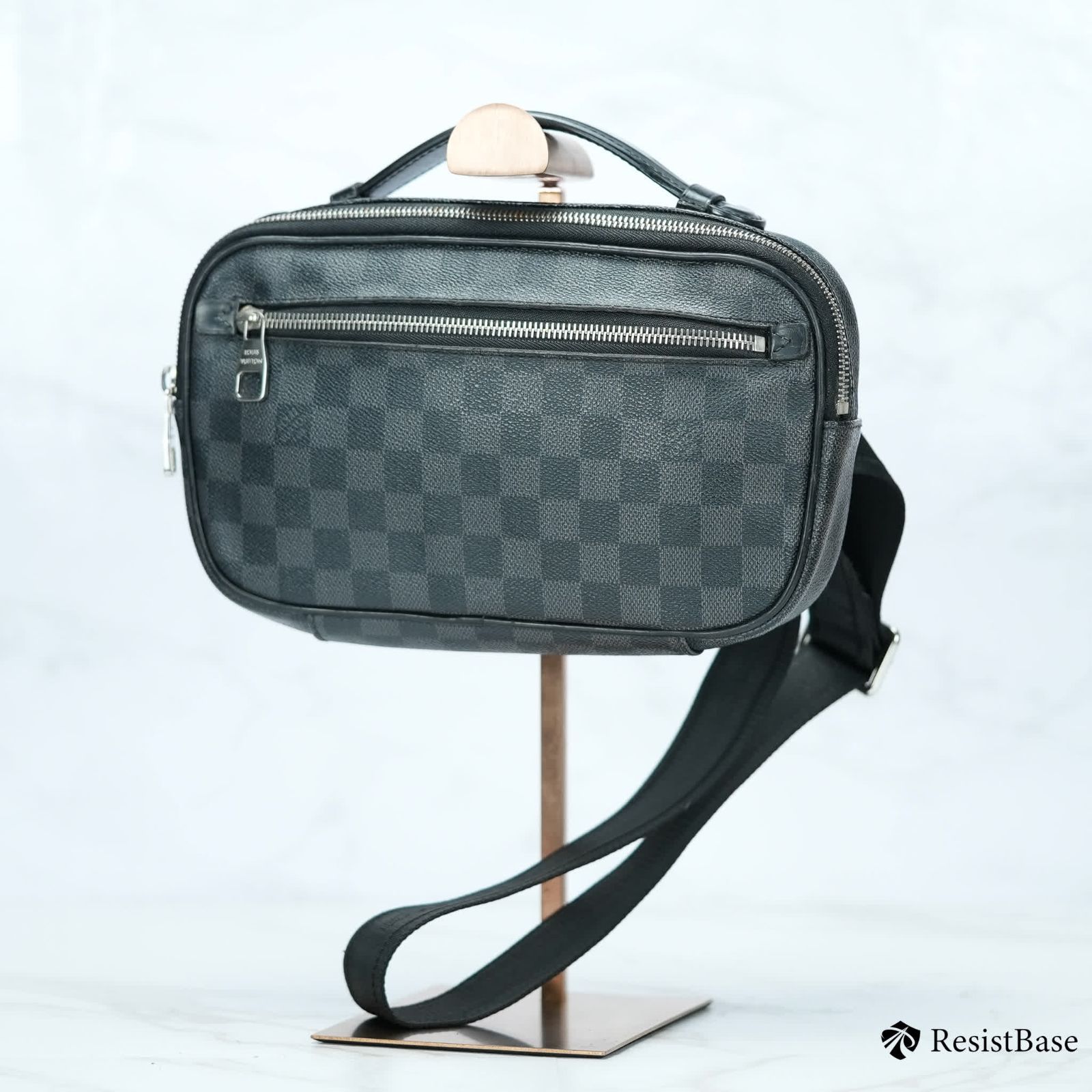 楽天市場】ユーストン サムソナイトの通販 よ*し様 廃盤 希少