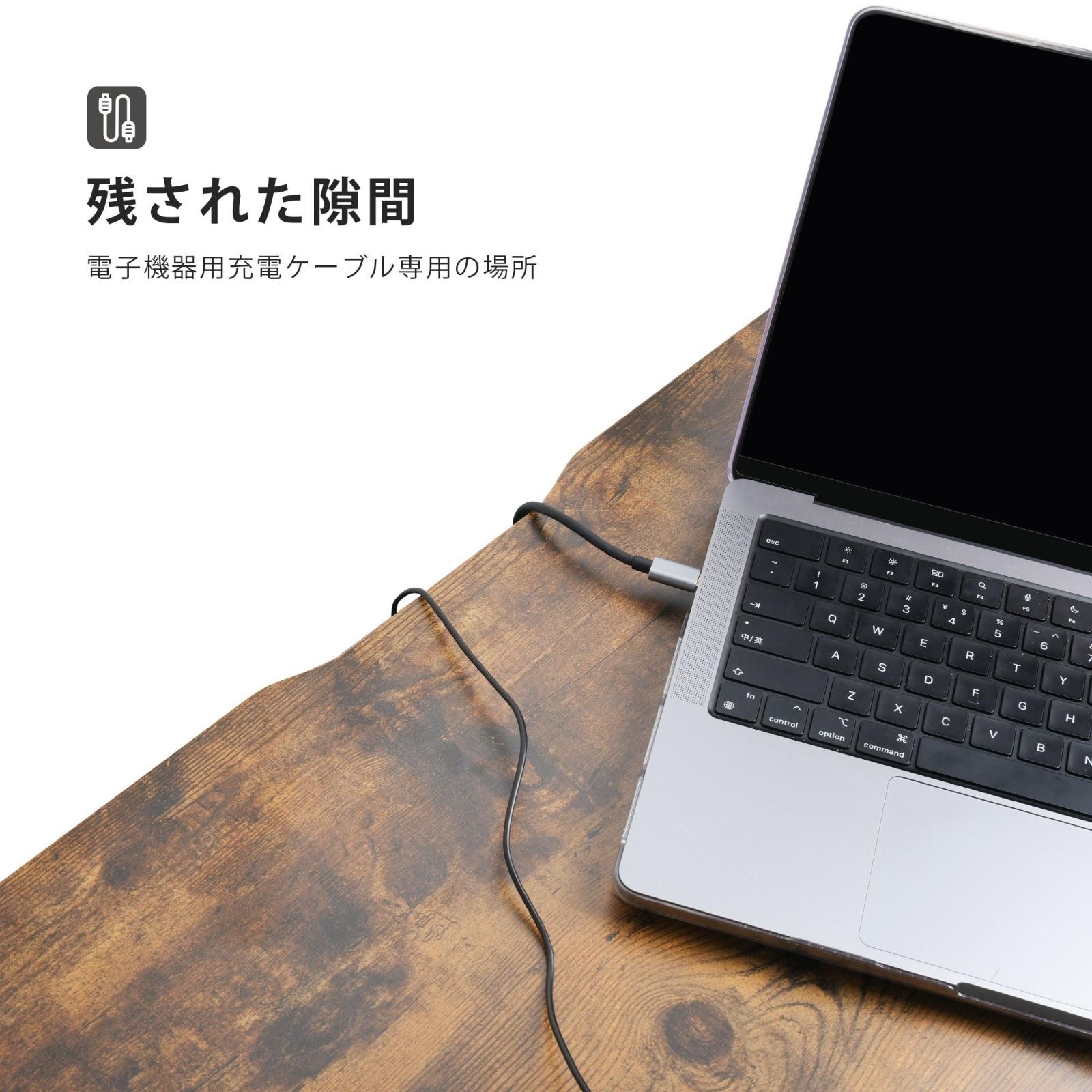 Maihail ビンテージ