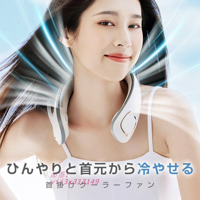 壁掛け Panasonic TH-49CX800を壁掛けしよう！TH-49CX800に使えるテレビ金具は