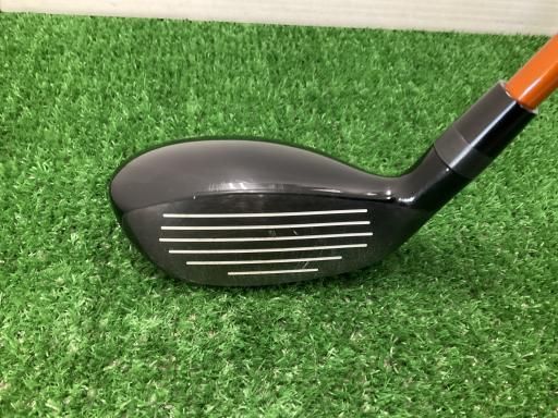 Cランク ゴルフクラブ