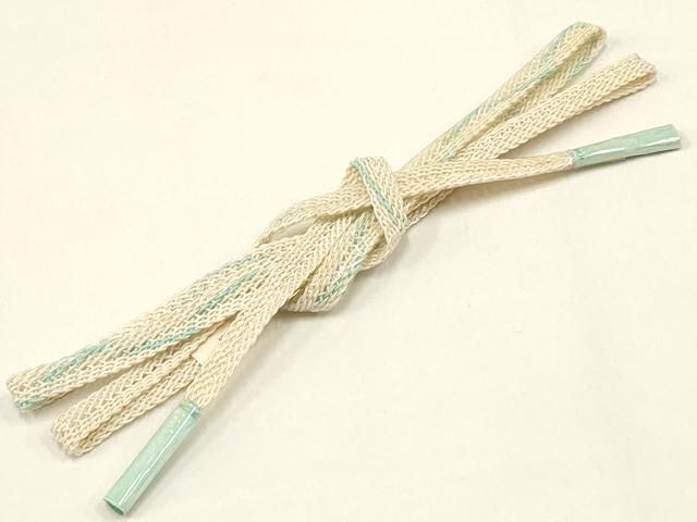 平和屋着物＊夏物 和装小物