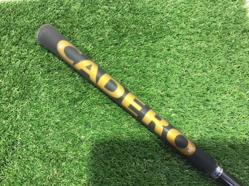 フェアウェイウッド FW