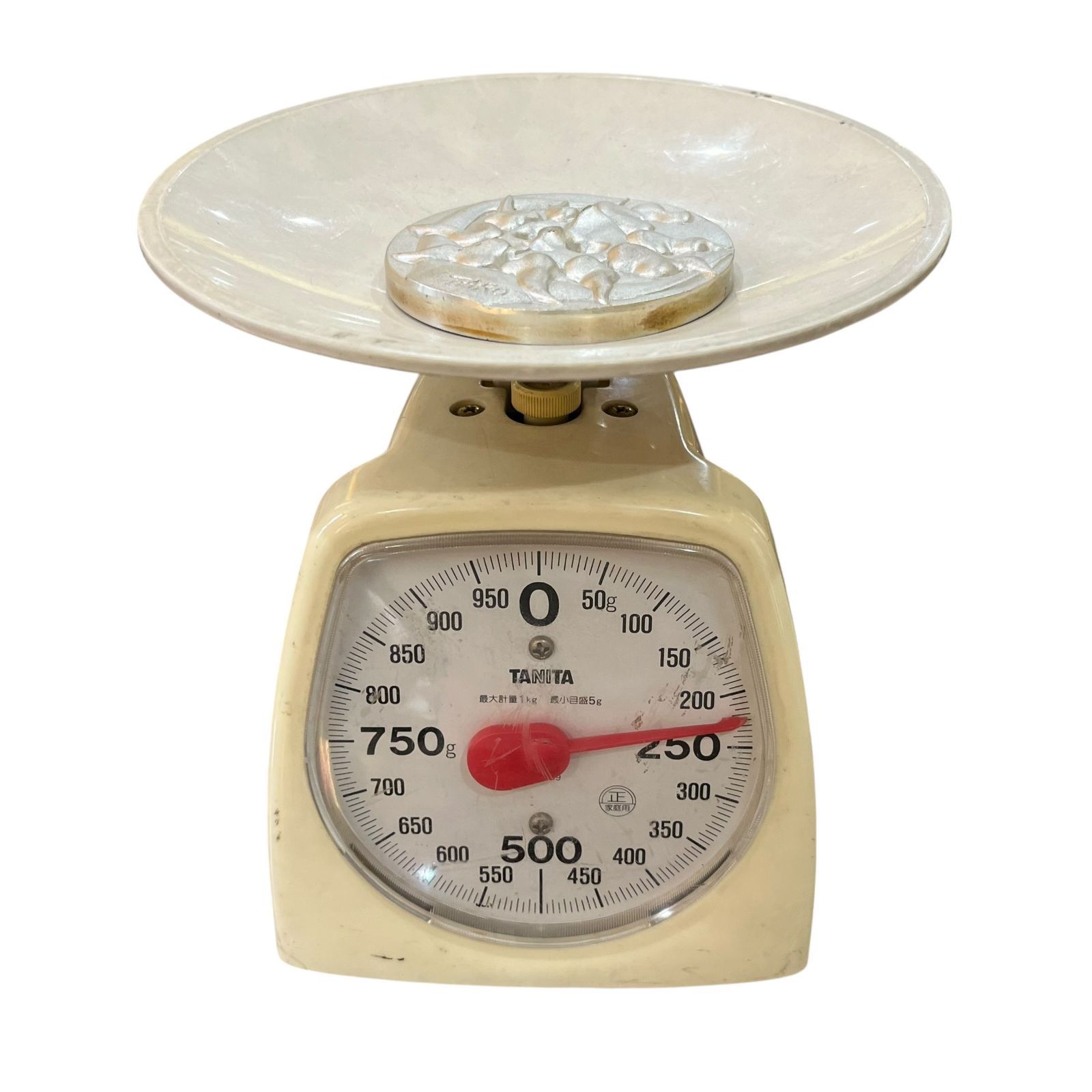 第30回さっぽろ雪まつり記念メダル 第30回さっぽろ雪まつり記念メダル オンライン 通販