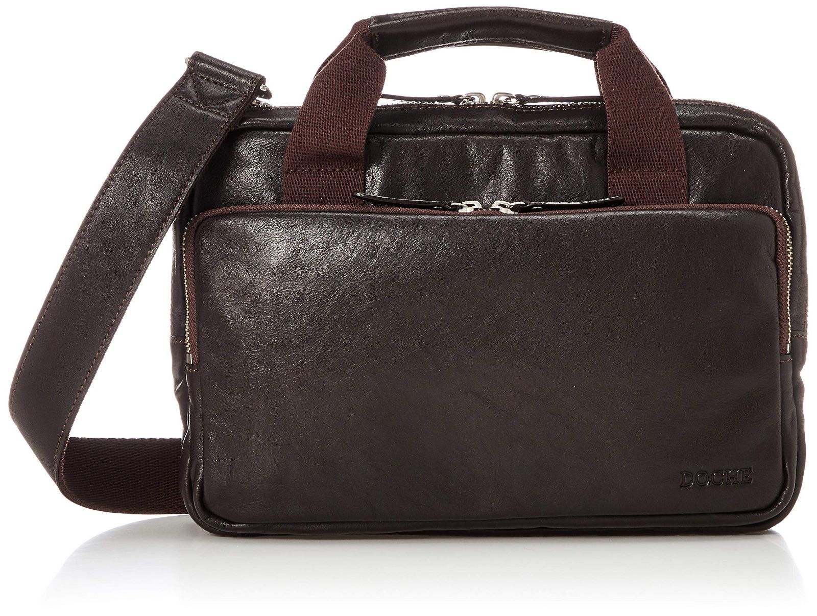 diptyque「トレイ バジル ラージ」美品 diptyque「トレイ バジル