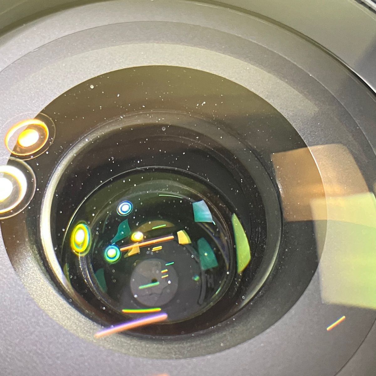 ニコン Nikon