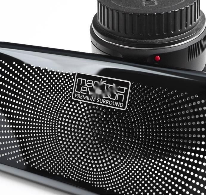 スピーカー 2017年ー