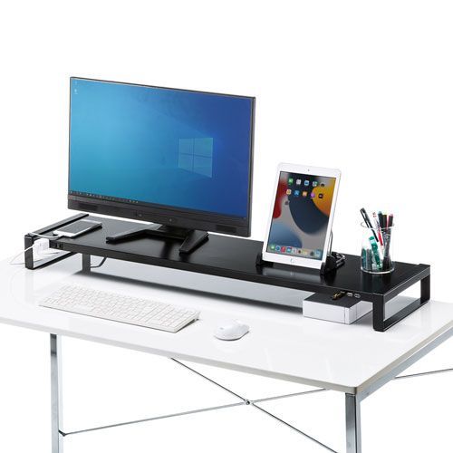 サンワサプライ