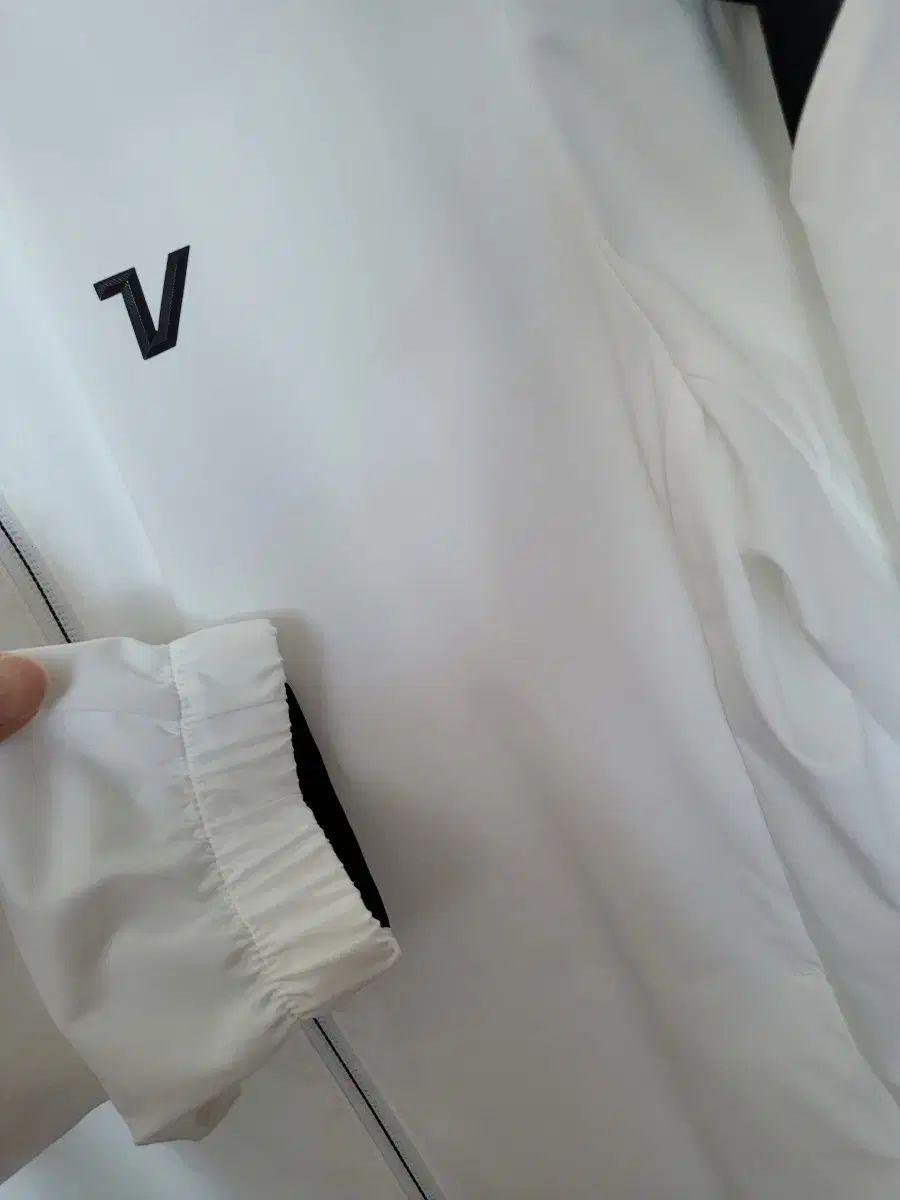 ボルビック ストレッチ