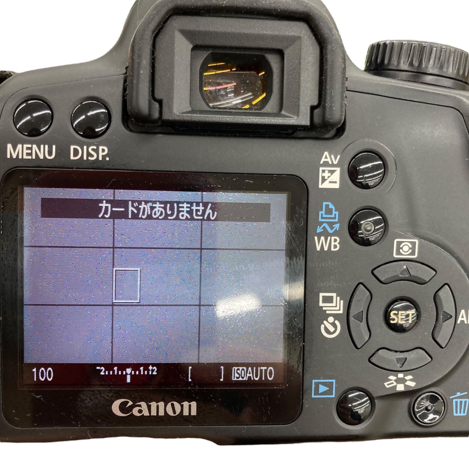 奥田章さん 十草リバーシブル角皿3枚セット 奥田章さん重箱② TSUBO