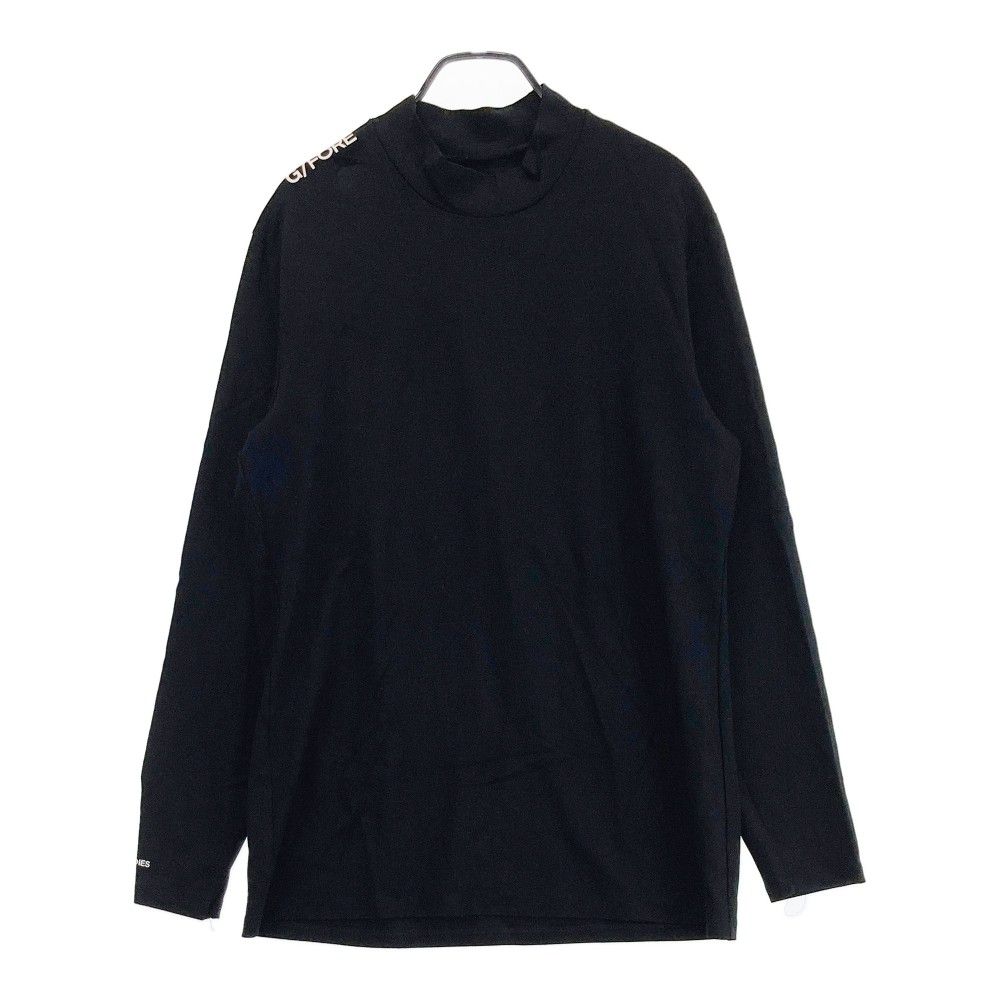 G/FORE 長袖シャツ1004 ゴルフウェア FORE」の人気商品一覧 | 安い商品を