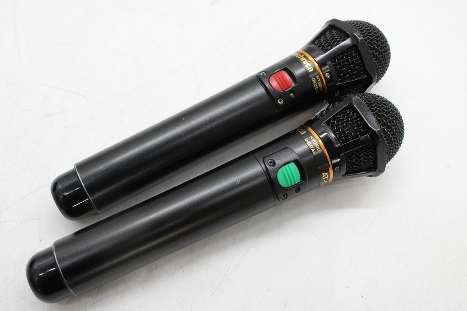 充電器 BC701セット