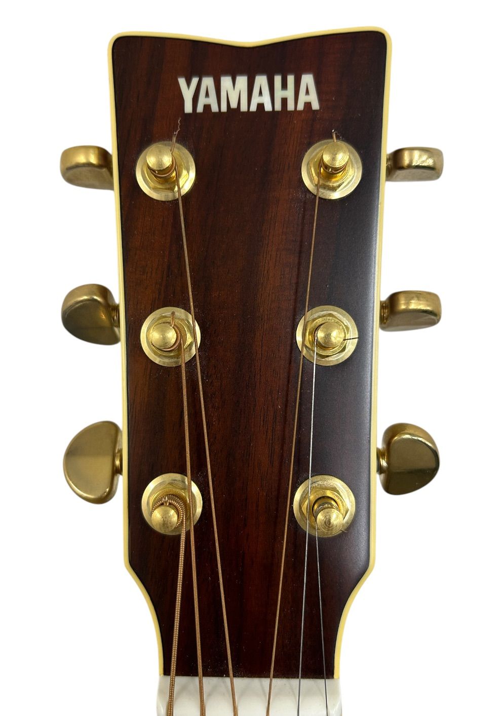 ⭐︎発送は連休明けになります⭐︎ YAMAHA LL6 アコースティックギター YAMAHA / LL6 ARE NT(ナチュラル)ヤマハ アコギ フォークギター LL6ARE