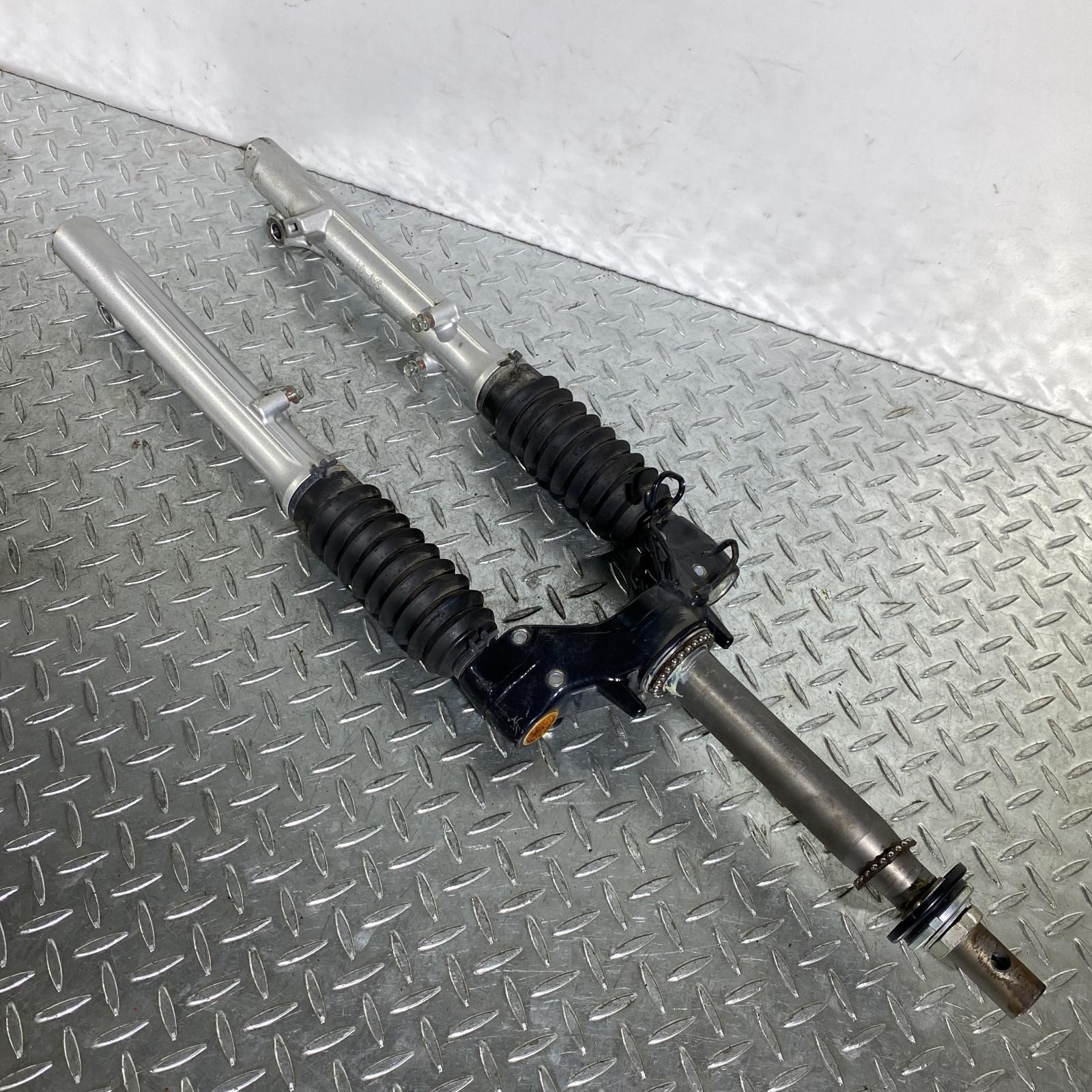 ASSY ホンダ