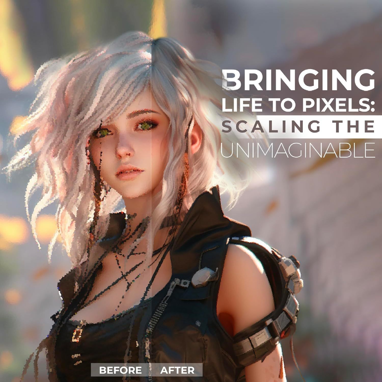 Marseille mClassic プラグアンドプレイ ビデオゲーム機 1440p/4K