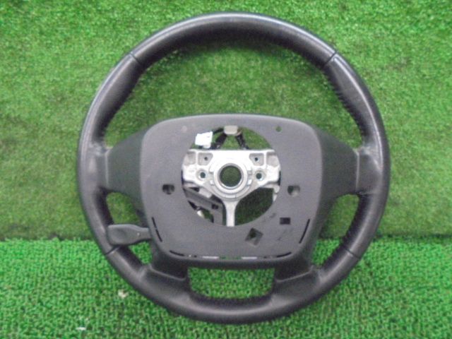 DAA-AZK10サイ/SAI【SツーリングセレクショLED ヘッドライト左右