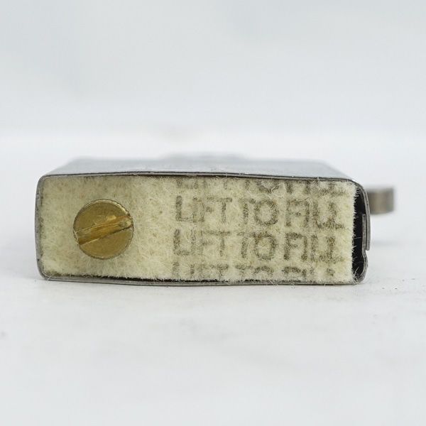 Zippo / ジッポ ◇CAMEL/キャメル/ラクダ/イエロー/1999年製/未使用品  