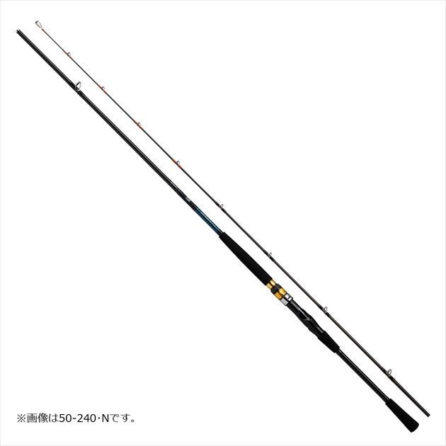 PSA10 連番3枚 モンキー・D・ルフィ P-080 プロモ 【公式通販】