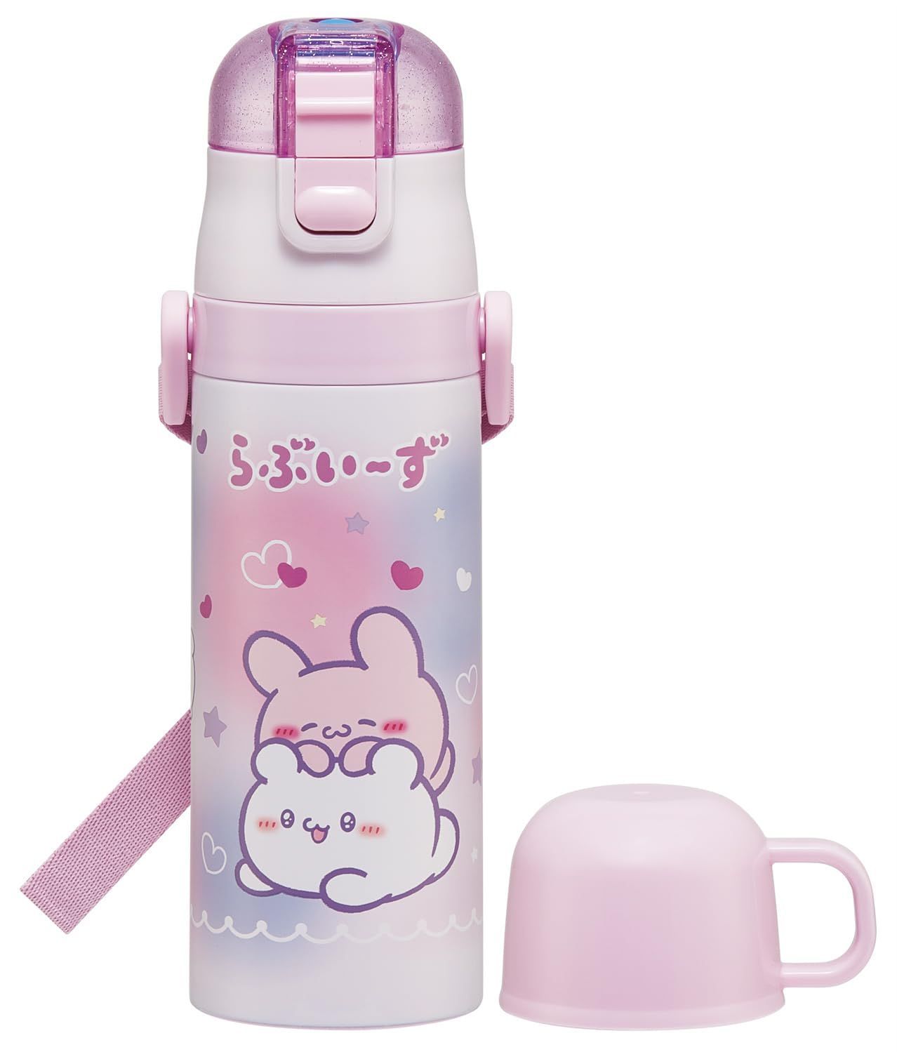 BLOOM オールドブルーム スクイーズ ザ・ ピーチ 激レア うっき