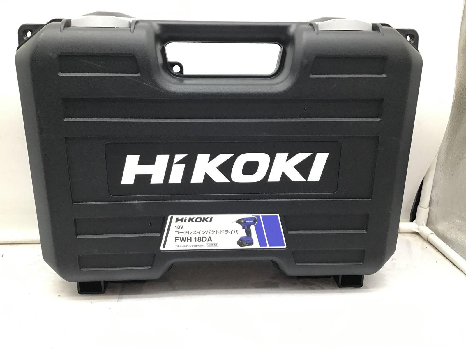 ITM8OPAT074S エコツール笠寺店