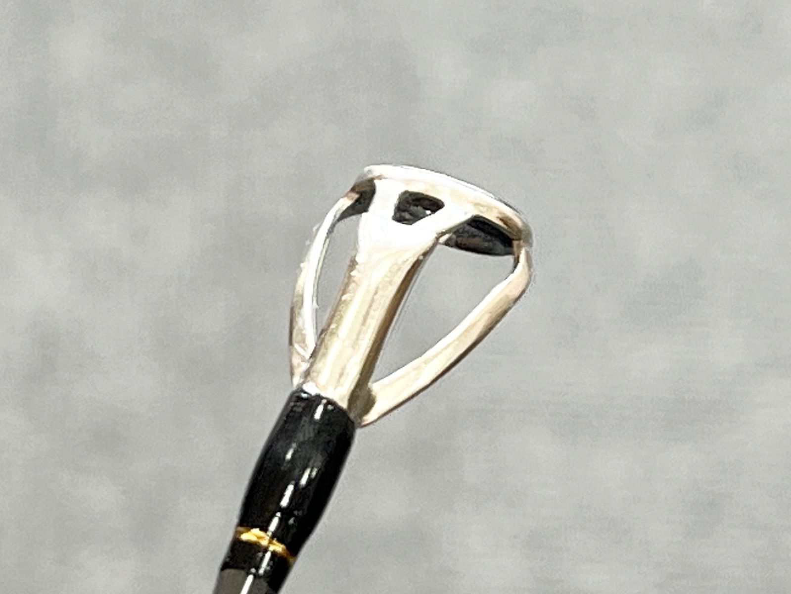 05800034 DAIWA