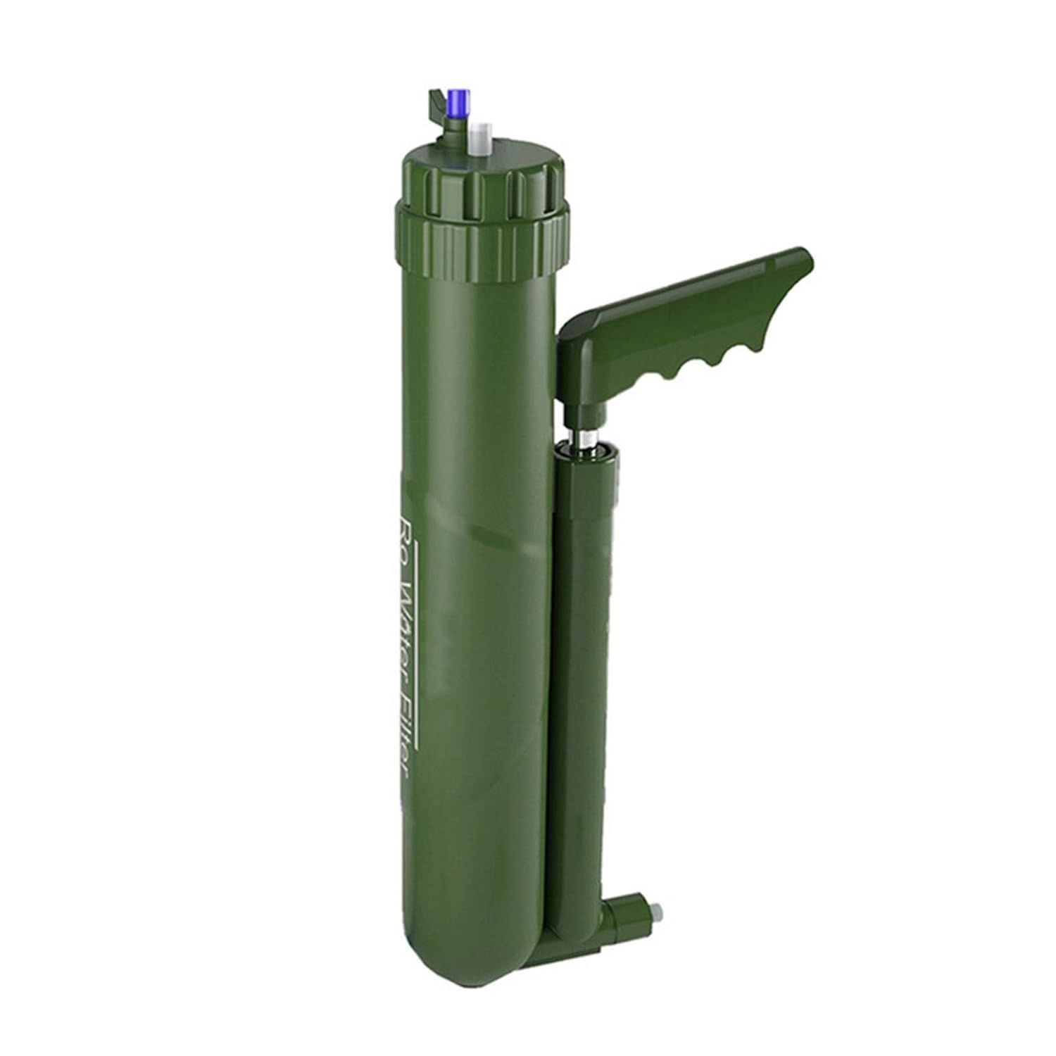浄水器