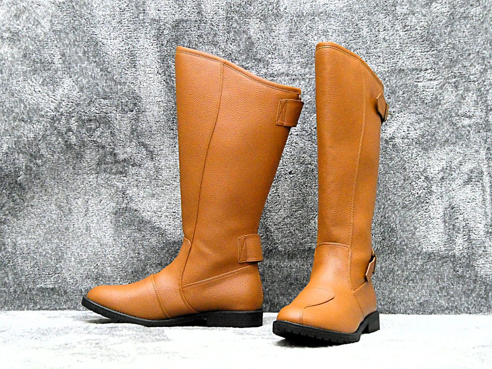 カーキ レディースサイズ