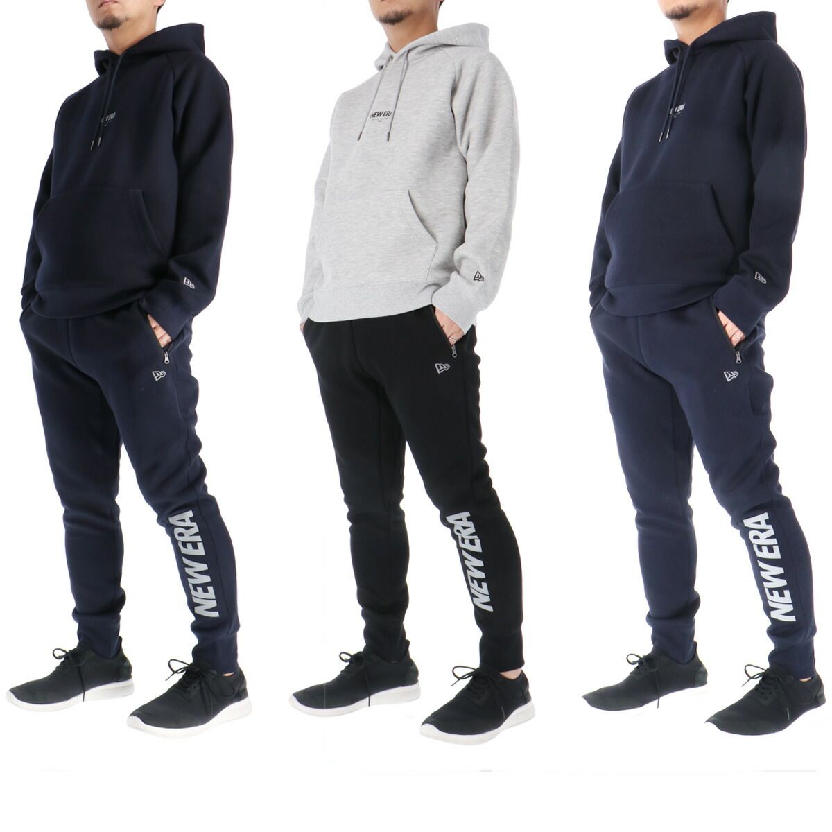 ブランド NEW