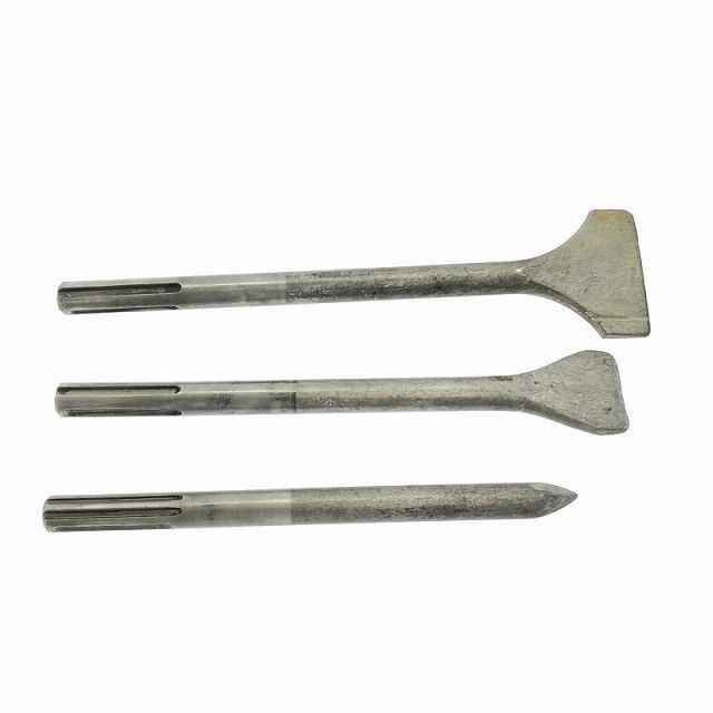 品 BOSCH ボッシュ 斫つりハンマー GSH5 電動ハンマ ハツリ チッパー コンクリートブレーカー114991 HRDEVELOPMENT_JP