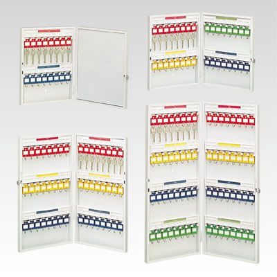 東芝 FlashAir 購入 W-03 8GB & 32GB 東芝 FlashAir W-03 8GB / SDHC