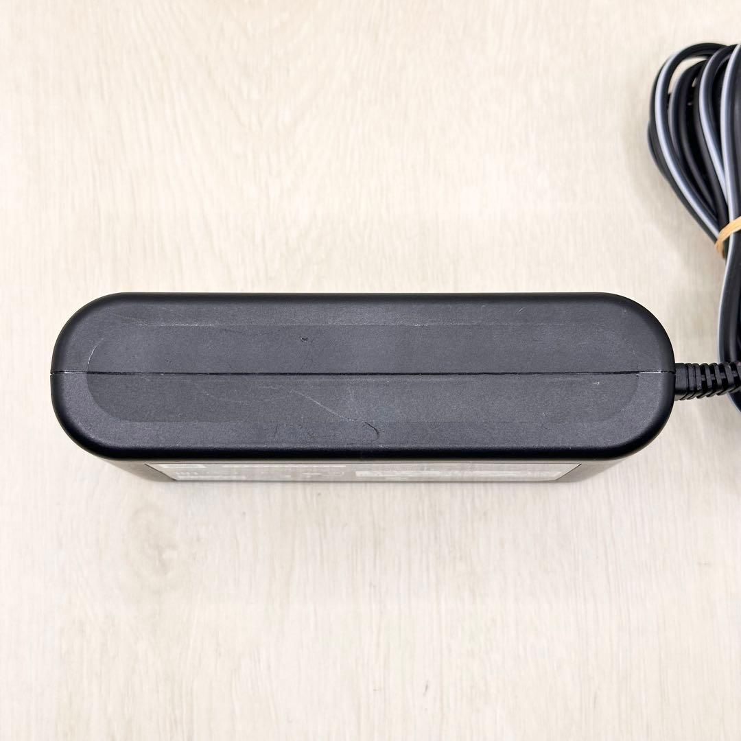 エヴォメタル ブレイブ/T01 ガンメタ (キャップ/ブルー) ブレイヴ 石