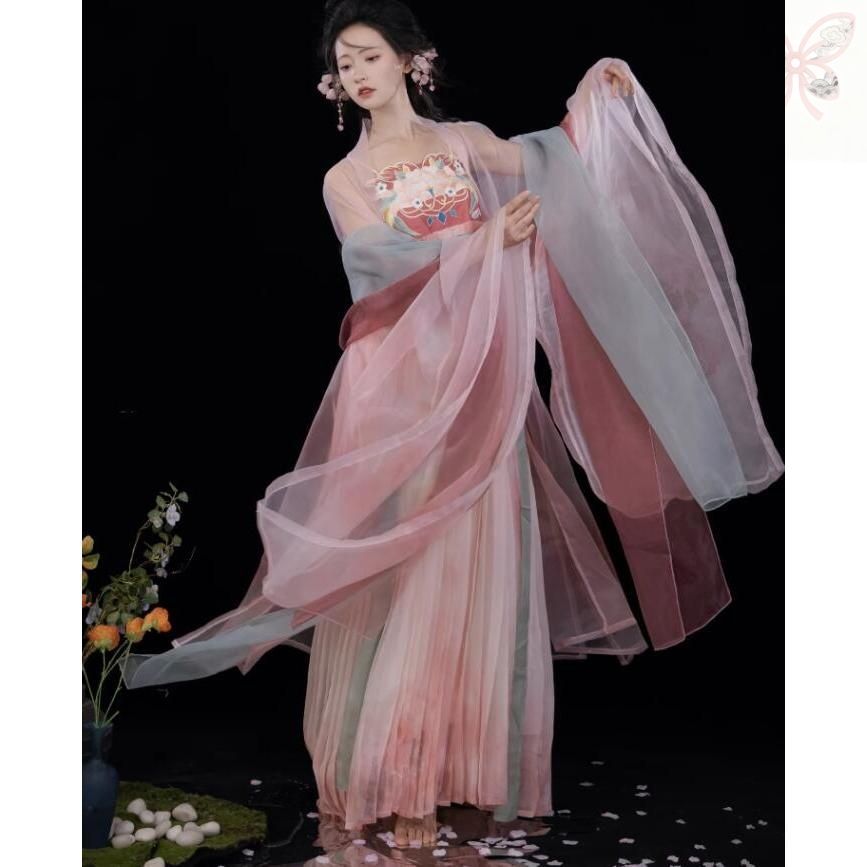 れ専用 セノ様専用 にたまご様 専用 セノ 三分妄想 コスプレ 衣装