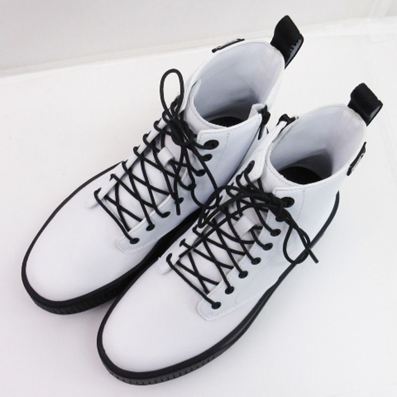PUMA スニーカー プーマ KARMEN WEDGE GRAPHIC カルメン