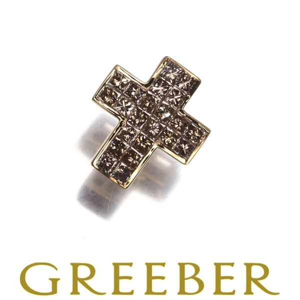 GSTV ミステリーセッティング　ペンダントトップ GSTV ペンダントトップ ダイヤ ダイヤモンド ミステリー